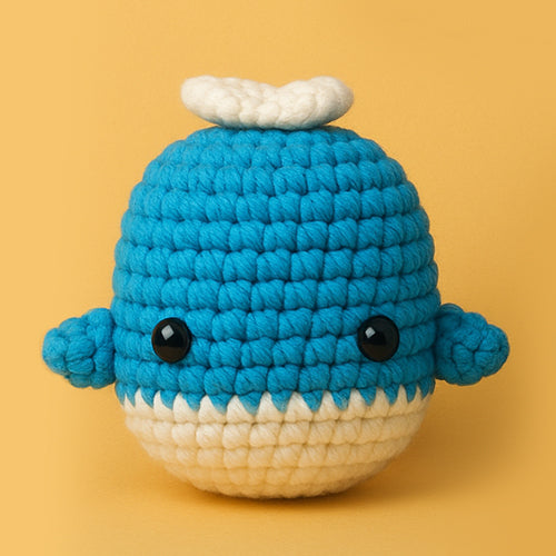 Le Petit Pierre Accessory kit