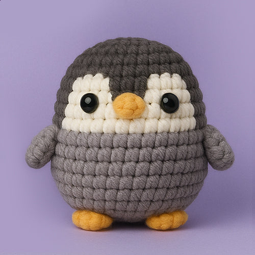 Tiny Party Hat Accessory kit