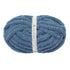 MelloBello Chunky Yarn Country Blue