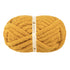 MelloBello Chunky Yarn Mustard Yellow