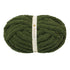 MelloBello Chunky Yarn Sage Green