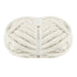 MelloBello Chunky Yarn Cream