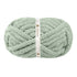 MelloBello Chunky Yarn Sage Green