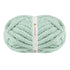MelloBello Chunky Yarn Mint Green