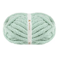 MelloBello Chunky Yarn Mint Green