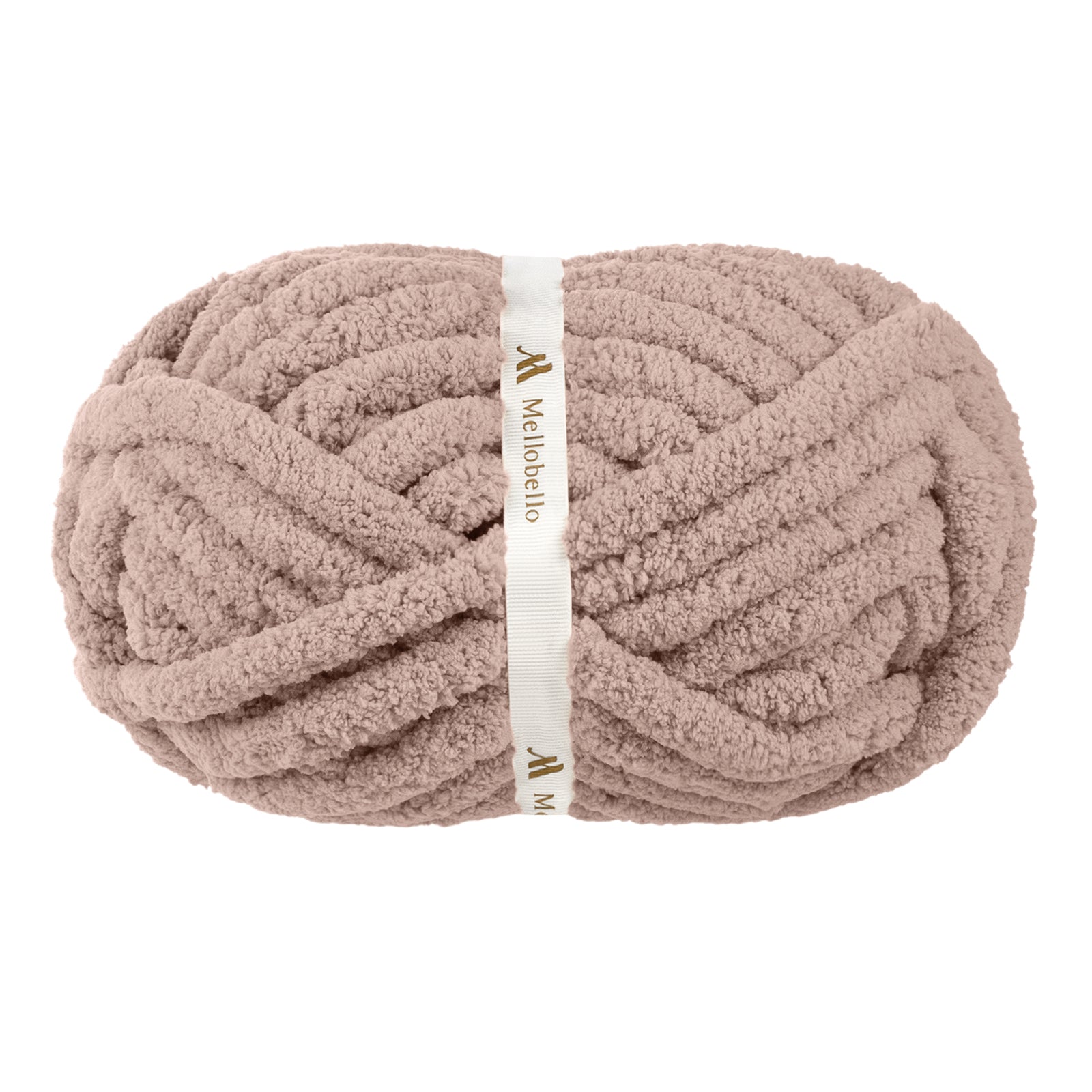 Jumbo Chenille Chunky Yarn for Crocheting - Super Bulky Fluffy Chunky Yarn for Hand Knitting - Extra Thick Soft Blanket Big Yarn 8 Jumbo Pack (27yds,8 oz Each Skein)