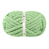 MelloBello Chunky Yarn Grass