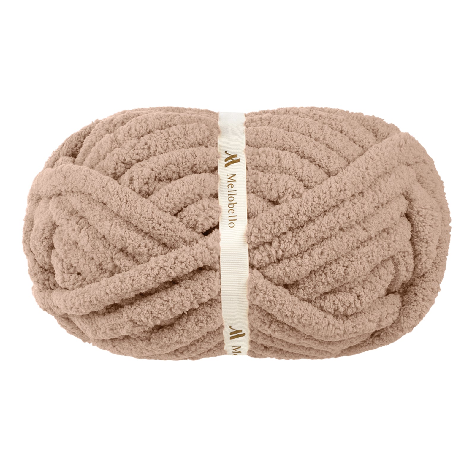 Jumbo Chenille Chunky Yarn for Crocheting - Super Bulky Fluffy Chunky Yarn for Hand Knitting - Extra Thick Soft Blanket Big Yarn 8 Jumbo Pack (27yds,8 oz Each Skein)