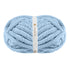 MelloBello Chunky Yarn Lake Blue