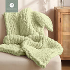 MelloBello 10 Series Chunky Yarn Sage Mist