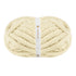 MelloBello Chunky Yarn ButterCup