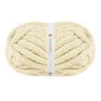 Jumbo Chenille Chunky Yarn for Crocheting - Super Bulky Fluffy Chunky Yarn for Hand Knitting - Extra Thick Soft Blanket Big Yarn 8 Jumbo Pack (27yds,8 oz Each Skein)