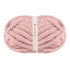 MelloBello Chunky Yarn Pink