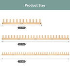 MelloBello Chunky Blanket Loom